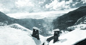 -image